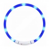 Ошейник Xiaom Little Beast LED Glowing Collar (XL81-5001)