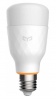 Wi-Fi лампочка Xiaomi Yeelight Smart LED Bulb 1S YLDP15YL, E27, 8.5Вт