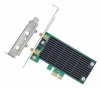 PCIE-адаптер TP-Link Archer T4E