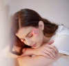 Массажёр для глаз Xiaomi Xiaoguangxian Anti Wrinkle Eye Massager