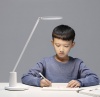 Лампа настольная светодиодная Xiaomi Yeelight LED Desk Lamp Prime