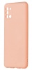 Чехол для смартфона PERO Светло-розовый