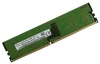 DDR4 DIMM DDR4 4GB Hynix