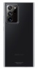 Чехол для смартфона Samsung EF-QN985TTEGRU Прозрачный