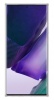 Чехол для смартфона Samsung EF-QN985TTEGRU Прозрачный