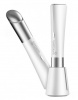 Массажёр для глаз Xiaomi WellSkins lon Vibration Warm Eye Instrument Белый (WX-MY01)