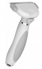 Расчёска для домашних питомцев Xiaomi Pawbby De-Shedding Brush (MG-PCO001)