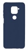 Чехол для смартфона Alwio ASTRMN9BL Тёмно-синий