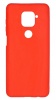Чехол для смартфона Alwio ASTRMN9RD Красный