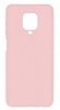 Чехол для смартфона Alwio ASTRMN9PPK Светло-розовый