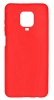 Чехол для смартфона Alwio ASTRMN9PRD Красный