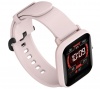 Смарт часы Xiaomi Amazfit Bip U Pro, Розовый