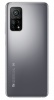 Смартфон Xiaomi Mi 10T Pro 8/256Gb Лунный Серебряный