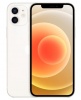 Смартфон Apple iPhone 12  64Gb Белый