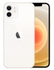Смартфон Apple iPhone 12  64Gb Белый