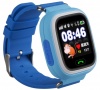 Смарт часы Smart Baby Watch Q90