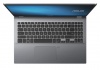 Ноутбук ASUS PRO P3540FA-BQ0668T