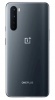 Смартфон OnePlus Nord 12/256Gb Серый