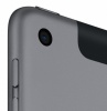 Планшетный компьютер Apple iPad (2020)  32Gb WiFi+Cellular Темно-серый