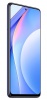 Смартфон Xiaomi Mi 10T Lite 6/128Gb Синий