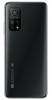 Смартфон Xiaomi Mi 10T Pro 8/256Gb Космический чёрный