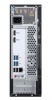 Системный блок Acer Aspire XC-895 [DT.BEWER.00B]