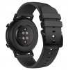 Смарт часы Huawei Watch GT 2 Sport 42mm