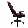 Кресло игровое Thermaltake GGC-UCO-BRLWDS-01 черный