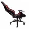 Кресло игровое Thermaltake GGC-UFT-BRMWDS-01 черный
