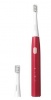 Зубная электрическая щетка Xiaomi Dr. Bei Sonic Electric Toothbrush Y1 Красная