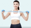 Лента эластичная для фитнеса Xiaomi Yunmai Elastic Band 0.35mm