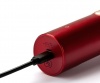 Электробритва Xiaomi Soocas Electric Shaver Красная (S3)