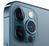 Смартфон Apple iPhone 12 Pro 256Gb Синий