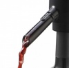 Аэратор для вина Xiaomi Circle Joy Electric Wine Aerator Dispenser Черный (CJ-XFJQ01)