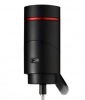 Аэратор для вина Xiaomi Circle Joy Electric Wine Aerator Dispenser Черный (CJ-XFJQ01)