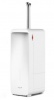 Увлажнитель воздуха Xiaomi Deerma DEM-LD300 Белый