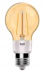 Wi-Fi лампочка Xiaomi Yeelight Smart LED Filament Light (YLDP22YL)