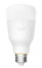 Wi-Fi лампочка Xiaomi Yeelight LED Smart Bulb White Белая (YLDP05YL)
