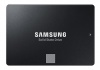 Samsung 870 EVO 250 ГБ (MZ-77E250BW)