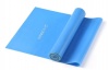 Лента эластичная для фитнеса Xiaomi Yunmai Elastic Band Синяя (YMTB-T401)