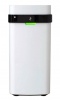 Очиститель воздуха Xiaomi Beiang Consumable-Free Air Purifier KJ300F-X3 (M)