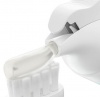 Зубная паста Xiaomi Doctor Bei Toothpaste Upright Push Pump Pack