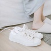 Сушилка для обуви Xiaomi Sothing ZERO Shoes Dryer Без Таймера Белая (DSHJ-S-1904D)