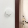 Умный дверной звонок Xiaomi Mijia Linptech Wireless Doorbell (G6L-SW)