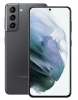Смартфон Samsung Galaxy S21 5G 8/256Gb Серый фантом