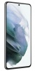 Смартфон Samsung Galaxy S21 5G 8/256Gb Серый фантом