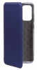 Чехол для смартфона Zibelino ZB-SAM-A725-BLU Синий