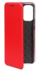 Чехол для смартфона Zibelino ZB-SAM-A725-RED Красный