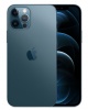 Смартфон Apple iPhone 12 Pro 128Gb Синий