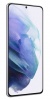 Смартфон Samsung Galaxy S21+ 5G  8/128Gb Серебряный фантом